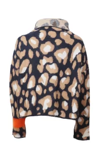 alessiasanti-maglie-donna-invernali-fantasia (1)