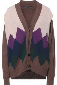 pdr-phisique-du-role-maglieria-cardigan