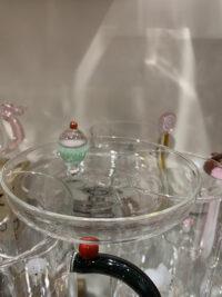 unnamed (2)