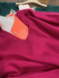 unnamed (3)