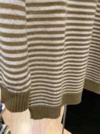 unnamed (38)
