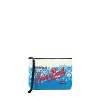 aline-nordic-pochette-woman_1_400x