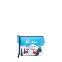 aline-pochette-courma-woma_1_700x