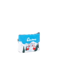 aline-pochette-courma-woma_2_700x