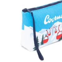 aline-pochette-courma-woma_3_700x