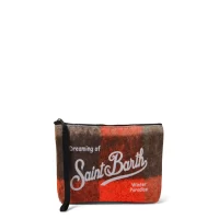 aline-pochette-multicolor-woma_1_700x