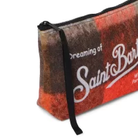 aline-pochette-multicolor-woma_3_700x
