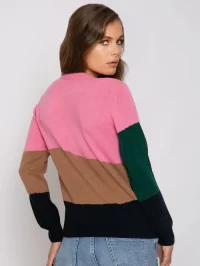 back-knitted_700x
