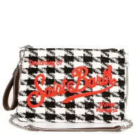 black-and-white-pochette_400x