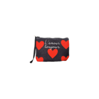 borsa-aline-w-amour