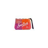 borsa-aline-w-check-multi-7732