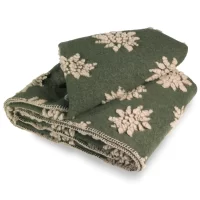 coperta-in-lana-cotta-fantasia-stella-alpina-coperta-lana-italia-plaid-verde-679469 (2)