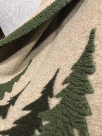 coperta-lana-stile-tirolese-montagna-cervi-stella-alpina-5
