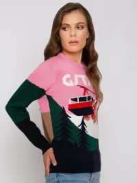 gstaad-stampa-donna-maglione-stile-cartolina-vintage-2_460x