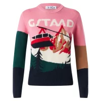 gstad-postcard-sweater-woman_700x