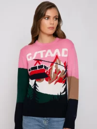 gstp21-knitwear-mc2_700x