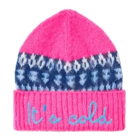 hat-woman-alpaca-fluo_1_400x