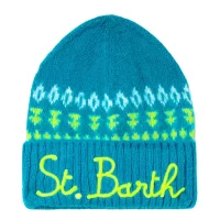 hat-woman-alpaca-fluo_1_dad95099-8b67-4021-a7d2-9ccae0c6c0fb_400x