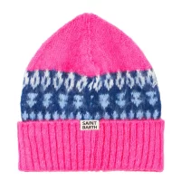 hat-woman-alpaca-fluo_2_700x