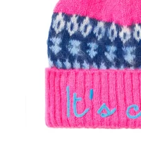 hat-woman-alpaca-fluo_3_700x