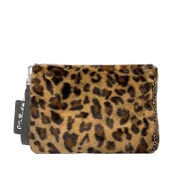 leopard-fur-pochette_800x