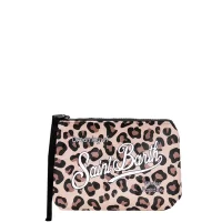 leopard-pochette-sand_56614149-94d1-4ebf-8b4c-0f71293532fe_400x