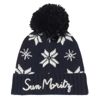 man-hat-blue-sunmoritz_1_400x