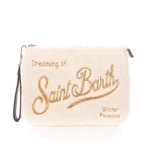 parisienne-pochette-gold-white_700x