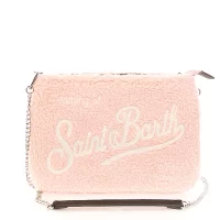 saintbarth-pochette-pink-sherpa_700x