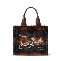 shoulder-bag-woman-check-fur_1_400x