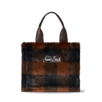 shoulder-bag-woman-check-fur_2_700x