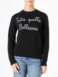 sweater-woman-black-bollicine_1_700x