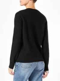 sweater-woman-black-bollicine_2_700x