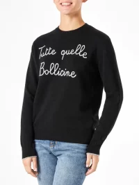 sweater-woman-black-bollicine_3_700x