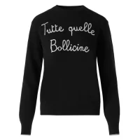 sweater-woman-black-bollicine_5_700x