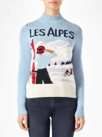 sweater-woman-lightblue-lesalpes_1_700x