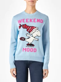 sweater-woman-peanuts-weekendmood_1_700x
