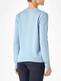 sweater-woman-peanuts-weekendmood_2_700x