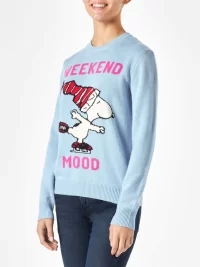 sweater-woman-peanuts-weekendmood_3_700x