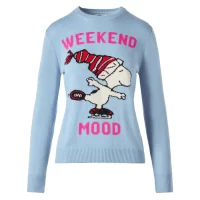sweater-woman-peanuts-weekendmood_4_700x