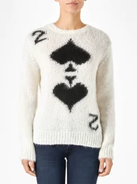 sweater-woman-white-spades_1_700x