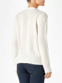 sweater-woman-white-spades_2_700x