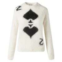 sweater-woman-white-spades_4_700x