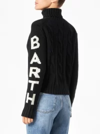 turtleneck-sweater-woman-black_2_700x