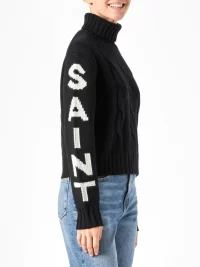 turtleneck-sweater-woman-black_3_700x