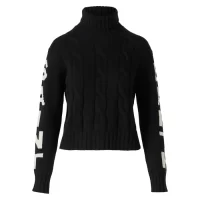 turtleneck-sweater-woman-black_4_700x