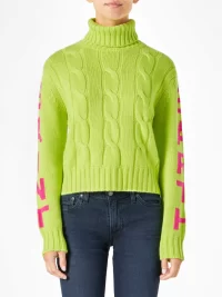 turtleneck-sweater-woman-greenfluo_1_700x