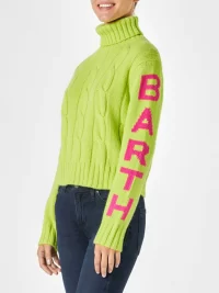 turtleneck-sweater-woman-greenfluo_3_700x