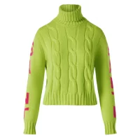 turtleneck-sweater-woman-greenfluo_4_700x