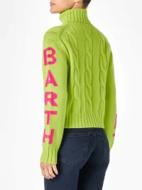turtleneck-sweater-woman-greenfluo_5_700x